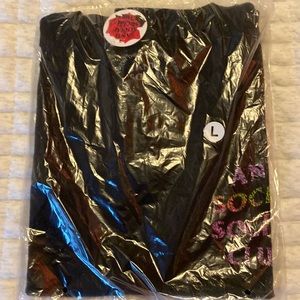 ASSC Assclubtronic Tee